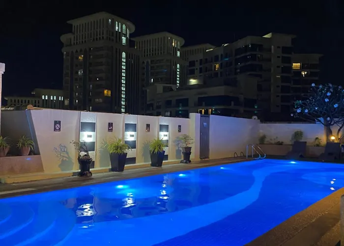 The Cozy By Jls Near Venice Grand Canal Mall * Manila