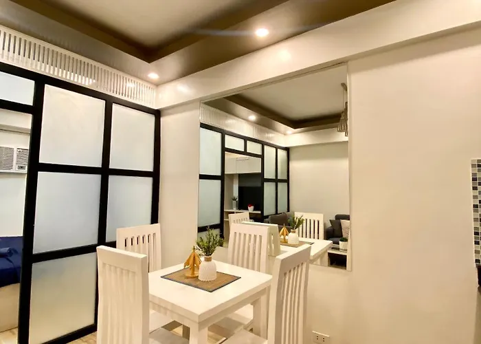The Cozy By Jls Near Venice Grand Canal Mall